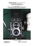 Document thumbnail