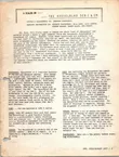Document thumbnail
