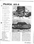 Document thumbnail