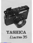 Document thumbnail