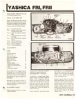 Document thumbnail